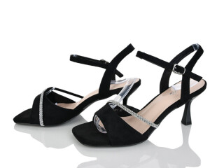 B306-1, 6 (36-40), <strong>690</strong>, літо