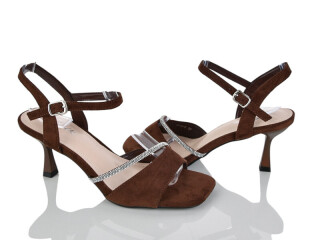 B306-2, 6 (36-40), <strong>690</strong>, літо