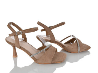 B306-3, 6 (36-40), <strong>690</strong>, літо