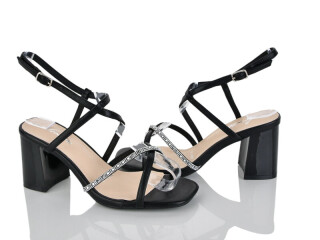 A905-1, 6 (36-40), <strong>680</strong>, літо