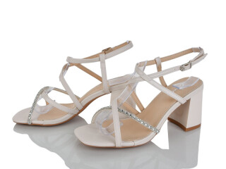 A905-2, 6 (36-40), <strong>680</strong>, літо