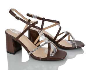 A905-5, 6 (36-40), <strong>680</strong>, літо