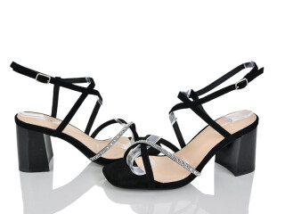 A905-6, 6 (36-40), <strong>680</strong>, літо