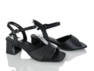 A906-1, 6 (36-40), <strong>660</strong>, літо