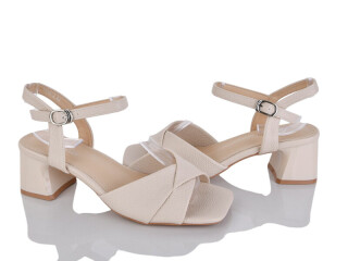 A906-2, 6 (36-40), <strong>660</strong>, літо