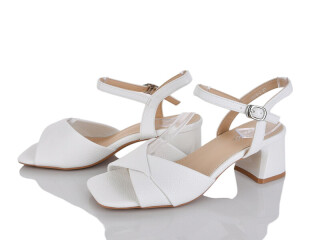 A906-3, 6 (36-40), <strong>660</strong>, літо