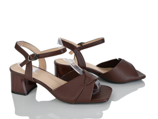 A906-5, 6 (36-40), <strong>660</strong>, літо