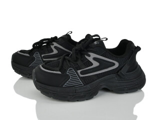 VK10, 8 (36-41), <strong>20</strong>, демісезон