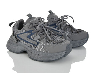 VK10-5, 8 (36-41), <strong>20</strong>, демісезон