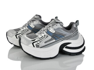 N2608-1, 8 (36-40), <strong>33</strong>, демісезон