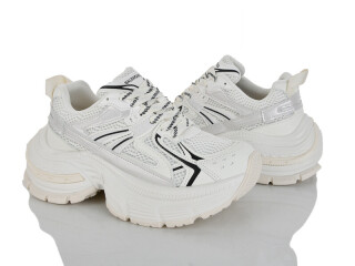 N2608-2, 8 (36-40), <strong>33</strong>, демісезон