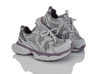 F966, 8 (36-40), <strong>33</strong>, демісезон