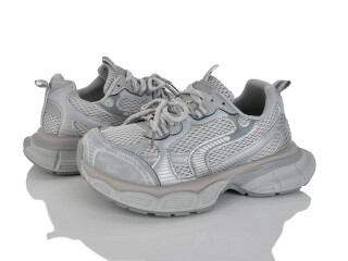 F968-1, 8 (36-40), <strong>33</strong>, демісезон