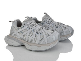 F969-1, 8 (36-40), <strong>33</strong>, демісезон