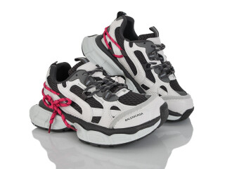 F971-1, 8 (36-40), <strong>33</strong>, демісезон