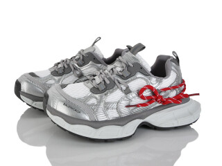 F971-2, 8 (36-40), <strong>33</strong>, демісезон