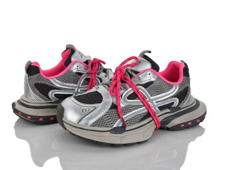 N2606-1, 8 (36-40), <strong>33</strong>, демісезон