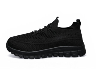 516-1, 8 (36-41), <strong>450</strong>, літо