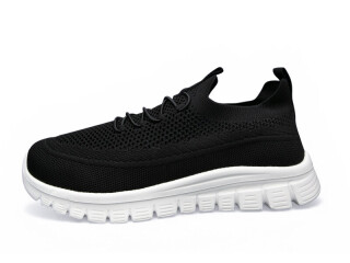 516-2, 8 (36-41), <strong>450</strong>, літо