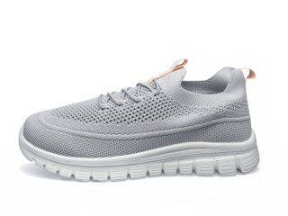 516-4, 8 (36-41), <strong>450</strong>, літо