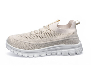 516-5, 8 (36-41), <strong>450</strong>, літо