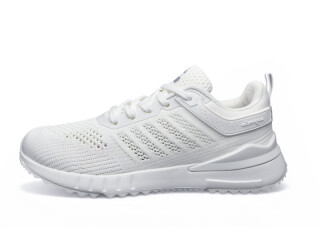 521-5, 8 (36-41), <strong>580</strong>, літо