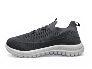 616-6, 8 (41-45), <strong>520</strong>, літо