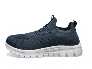 650-3, 8 (41-45), <strong>520</strong>, літо