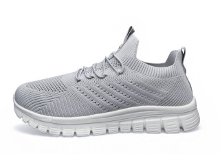 650-4, 8 (41-45), <strong>520</strong>, літо