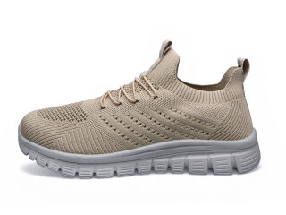 650-5, 8 (41-45), <strong>520</strong>, літо