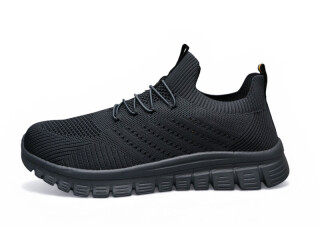 650-6, 8 (41-45), <strong>520</strong>, літо