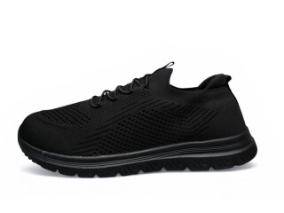 653-1, 8 (41-45), <strong>520</strong>, літо