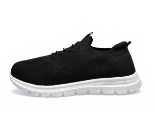 653-2, 8 (41-45), <strong>520</strong>, літо