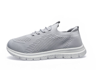 653-4, 8 (41-45), <strong>520</strong>, літо