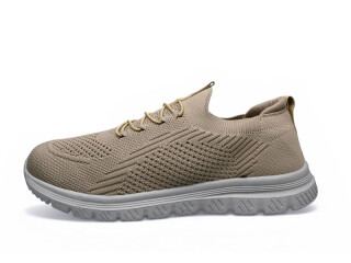 653-5, 8 (41-45), <strong>520</strong>, літо