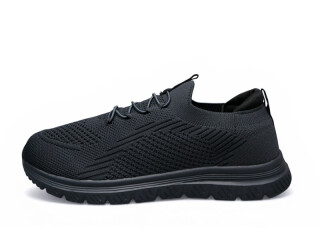 653-6, 8 (41-45), <strong>520</strong>, літо