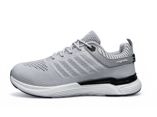 621-4, 8 (41-45), <strong>620</strong>, літо