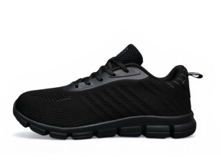 622-1, 8 (41-45), <strong>600</strong>, літо