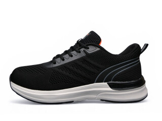 672-2, 8 (41-45), <strong>600</strong>, літо