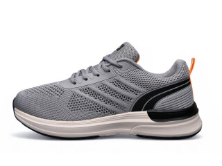 672-3, 8 (41-45), <strong>600</strong>, літо