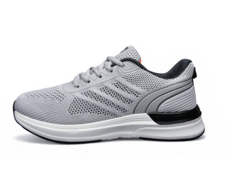 672-4, 8 (41-45), <strong>600</strong>, літо