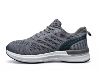 672-6, 8 (41-45), <strong>600</strong>, літо