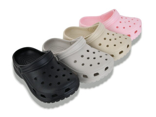 777-60 mix, 12 (24-29), <strong>220</strong>, літо