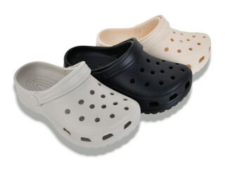 777-59 mix, 12 (30-35), <strong>230</strong>, літо