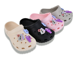 777-62 mix, 12 (30-35), <strong>240</strong>, літо