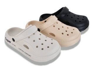 9910-2 mix (24), 24 (36-41), <strong>280</strong>, літо