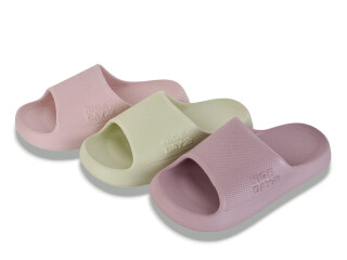 777-54 mix, 12 (36-41), <strong>200</strong>, літо