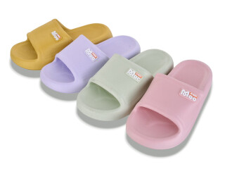 777-50 mix, 12 (36-41), <strong>180</strong>, літо