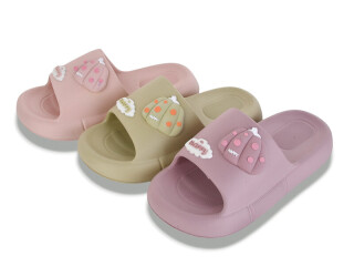 777-51 mix, 12 (36-41), <strong>220</strong>, літо