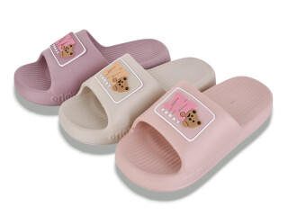 777-48 mix, 12 (36-41), <strong>220</strong>, літо